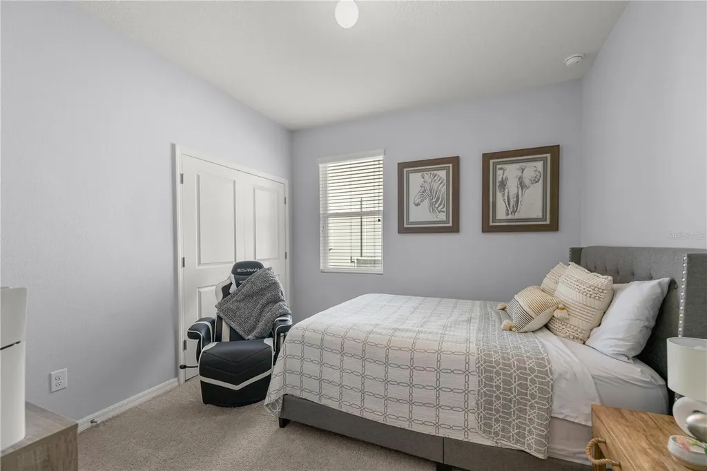5649 SW 50th Avenue Ocala FL 34474