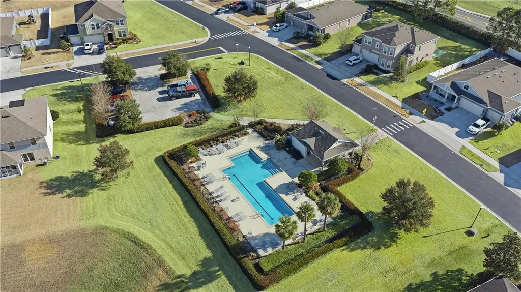 5649 SW 50th Avenue Ocala FL 34474