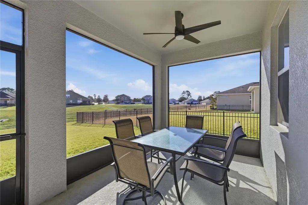 5649 SW 50th Avenue Ocala FL 34474