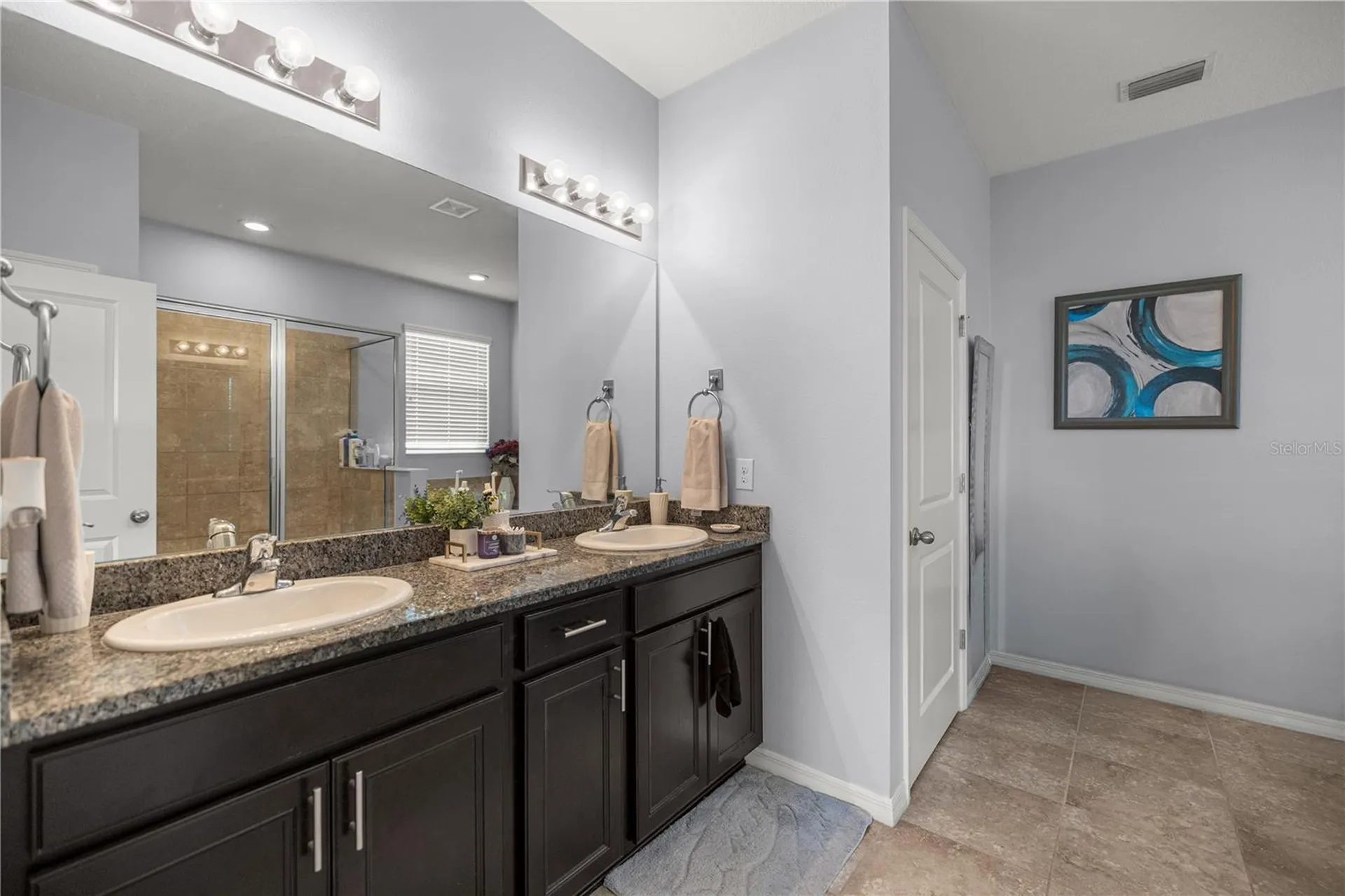 5649 SW 50th Avenue Ocala FL 34474