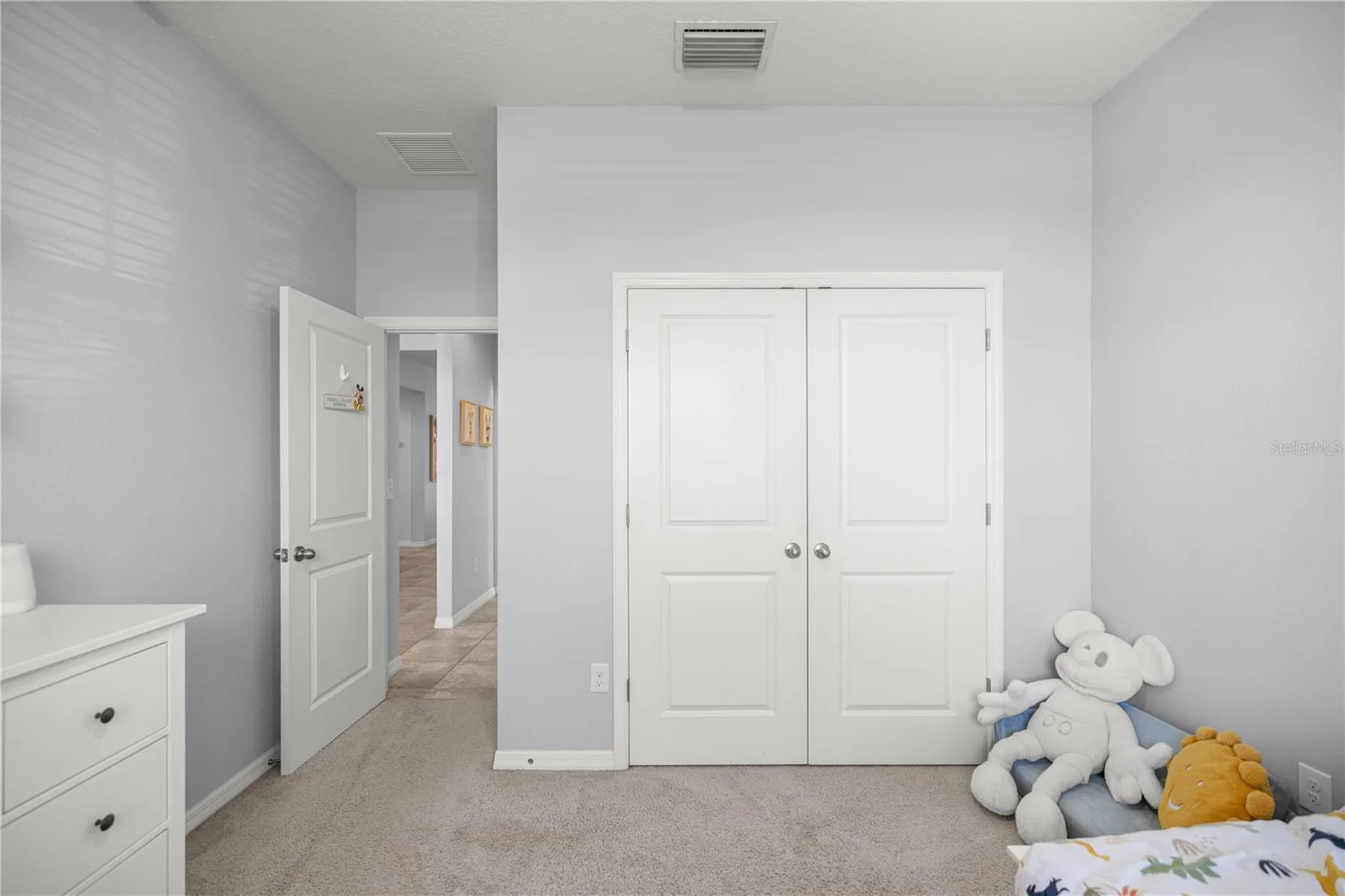 5649 SW 50th Avenue Ocala FL 34474