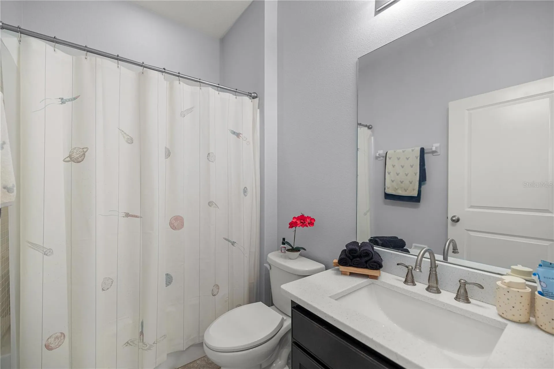 5649 SW 50th Avenue Ocala FL 34474