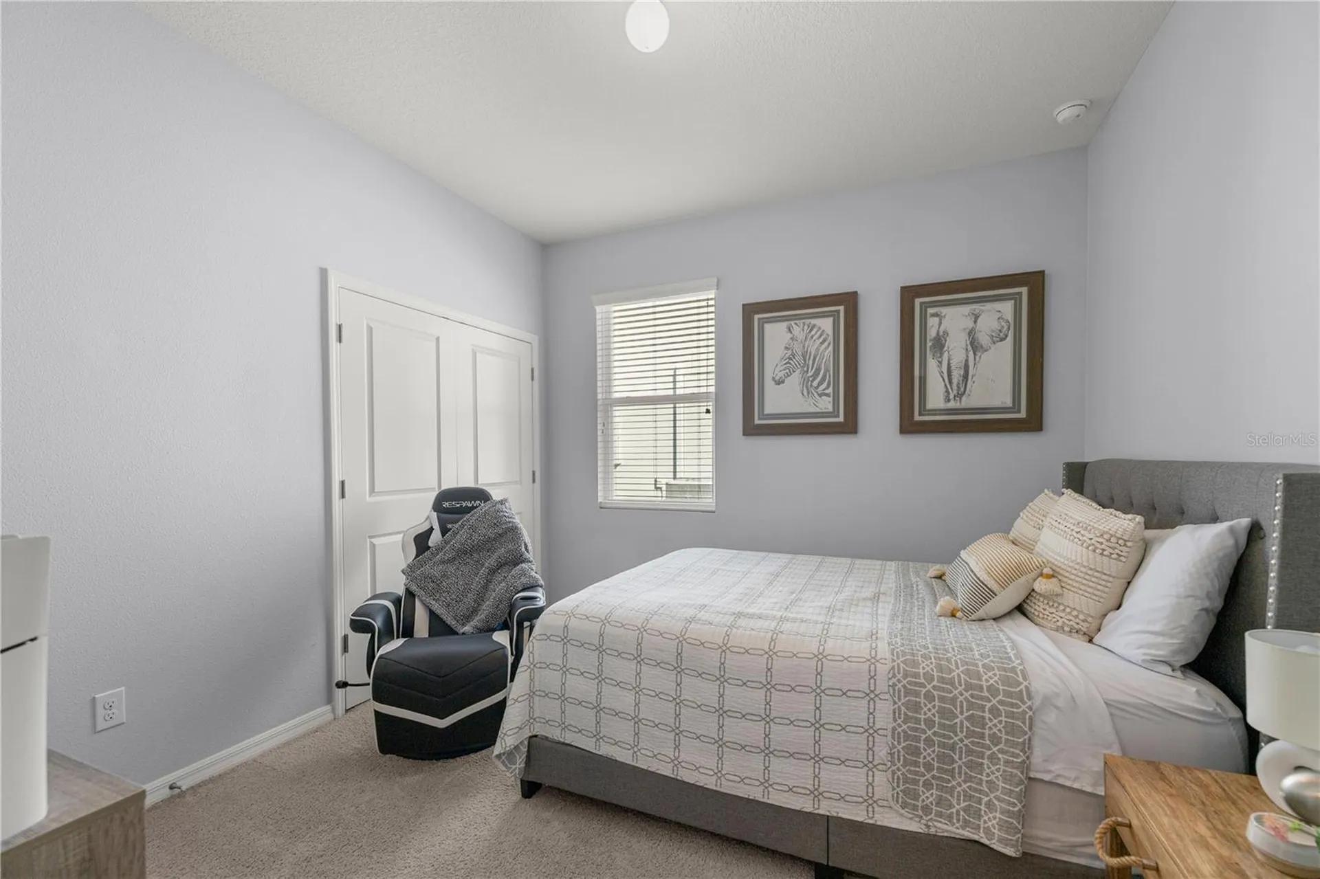 5649 SW 50th Avenue Ocala FL 34474