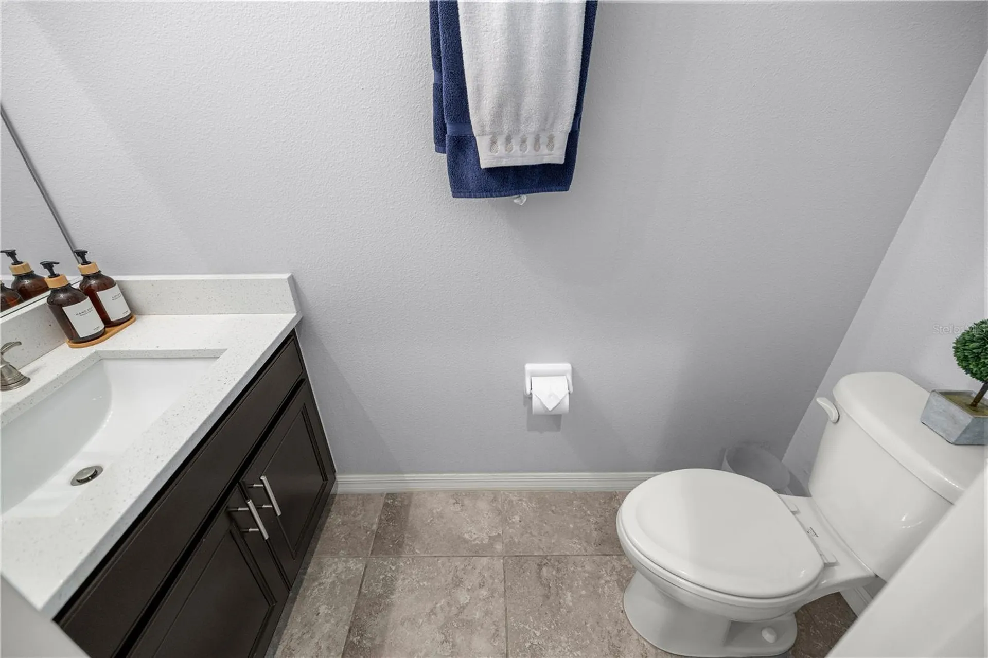 5649 SW 50th Avenue Ocala FL 34474