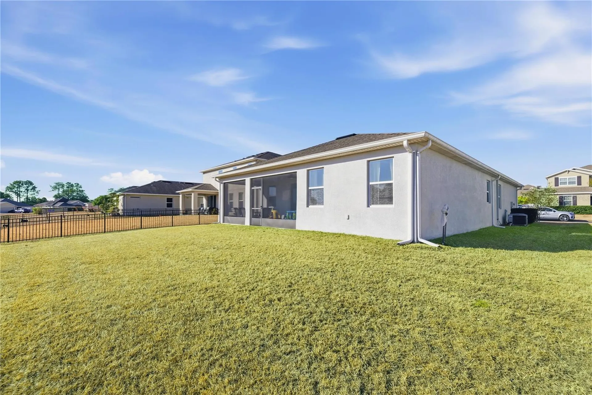 5649 SW 50th Avenue Ocala FL 34474
