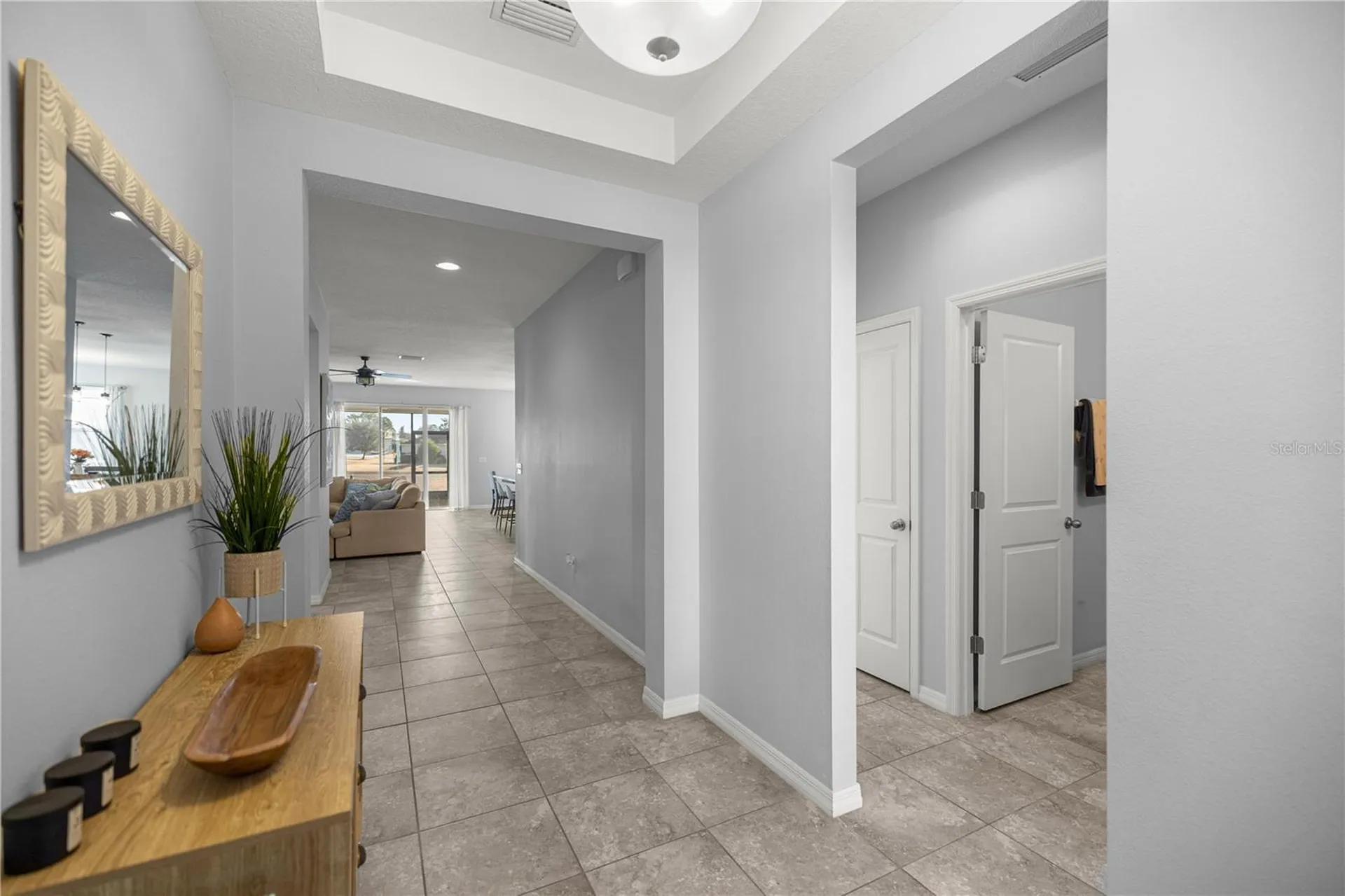 5649 SW 50th Avenue Ocala FL 34474