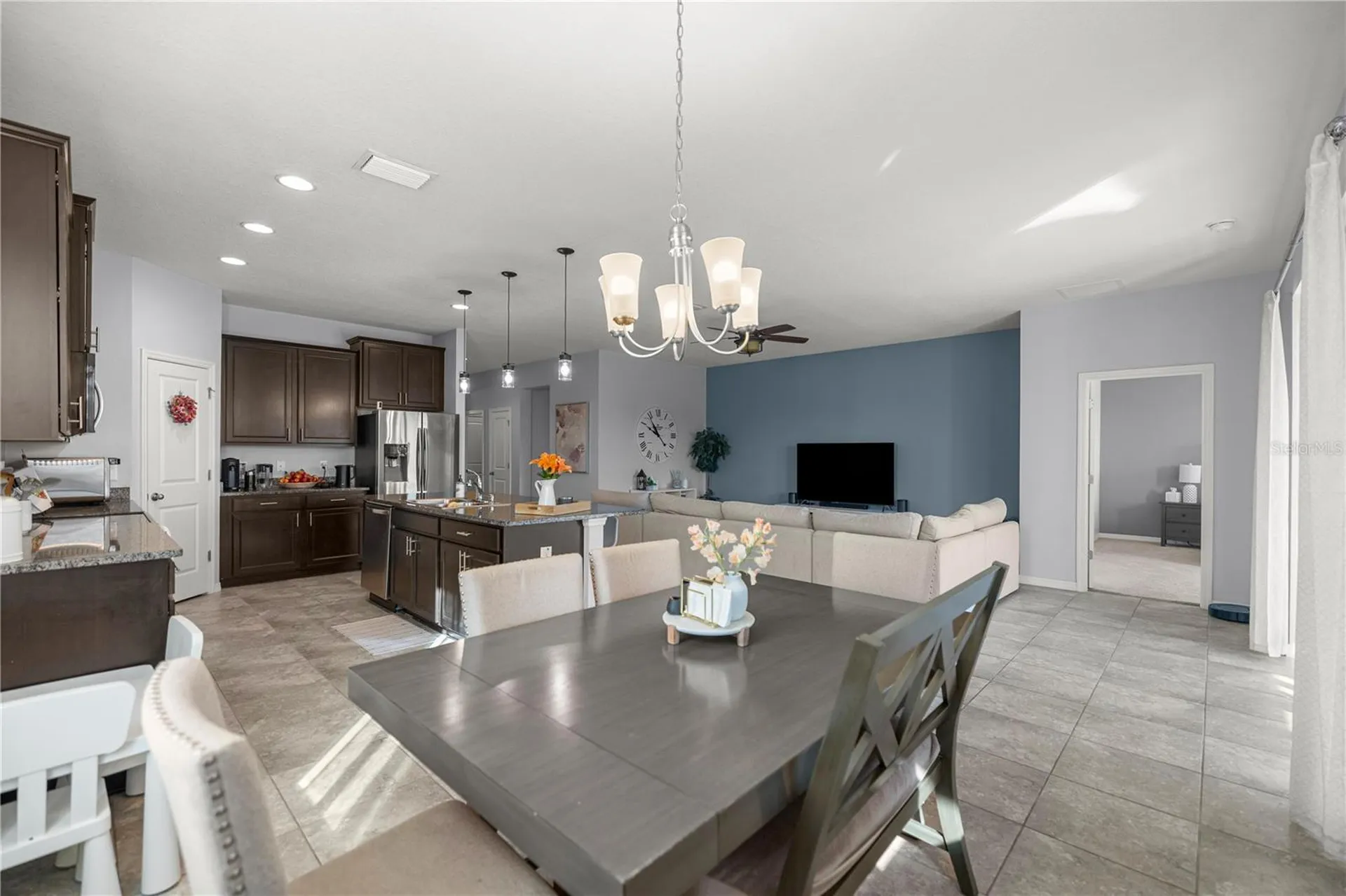5649 SW 50th Avenue Ocala FL 34474