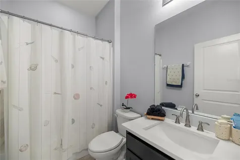 5649 SW 50th Avenue Ocala FL 34474