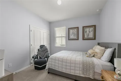5649 SW 50th Avenue Ocala FL 34474