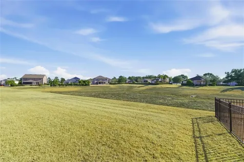 5649 SW 50th Avenue Ocala FL 34474