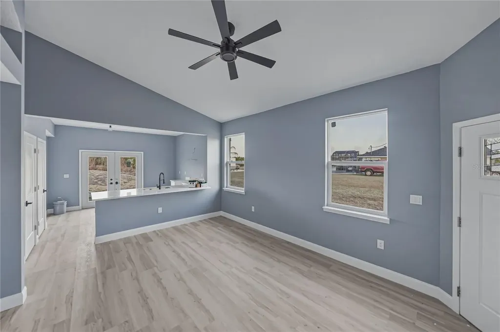 7391 Orlando Drive Lake Wales FL 33855