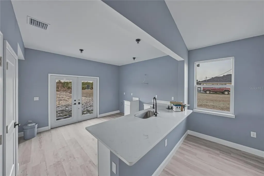 7391 Orlando Drive Lake Wales FL 33855