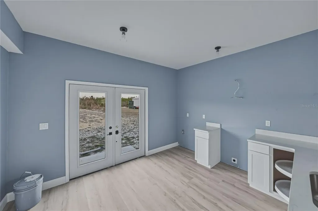 7391 Orlando Drive Lake Wales FL 33855