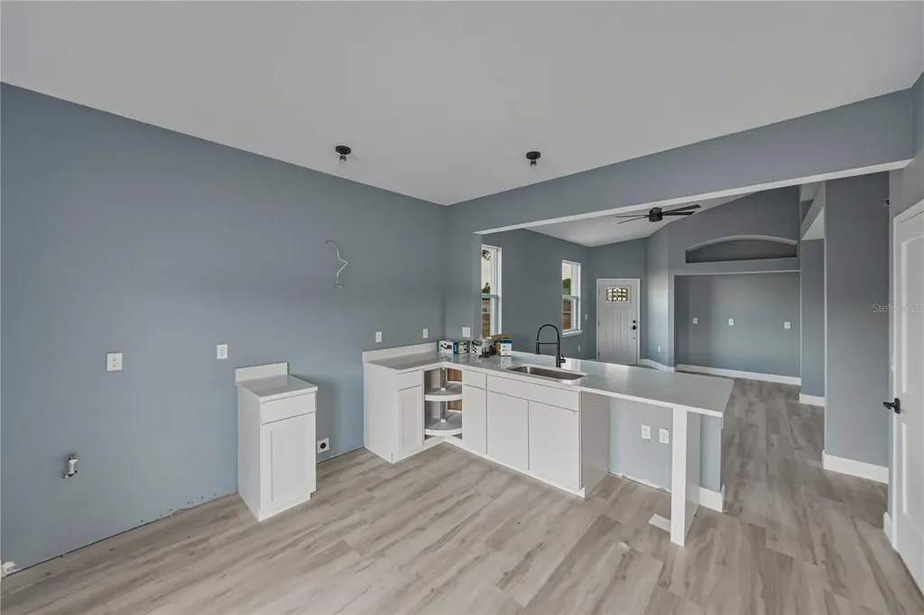 7391 Orlando Drive Lake Wales FL 33855