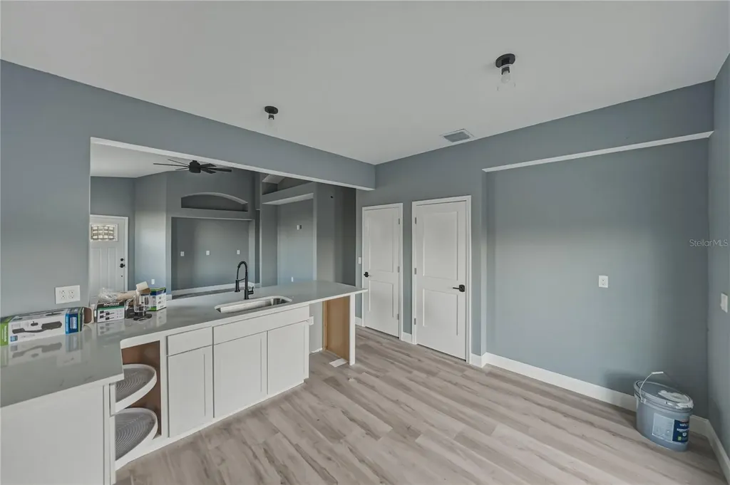 7391 Orlando Drive Lake Wales FL 33855