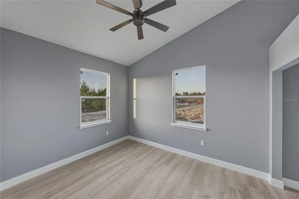 7391 Orlando Drive Lake Wales FL 33855