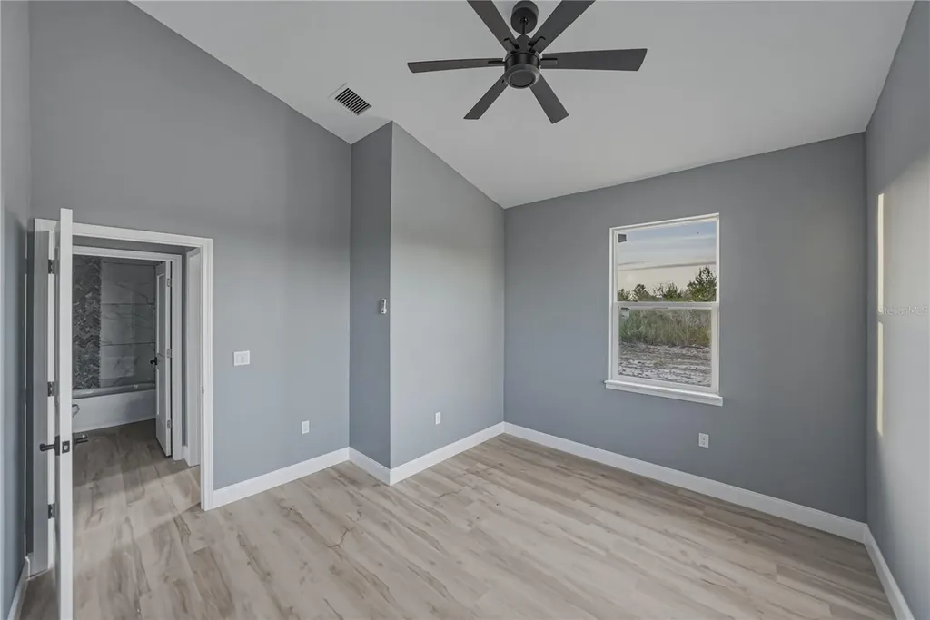 7391 Orlando Drive Lake Wales FL 33855