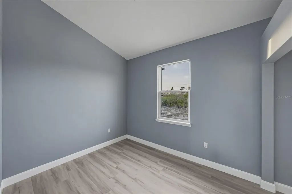 7391 Orlando Drive Lake Wales FL 33855