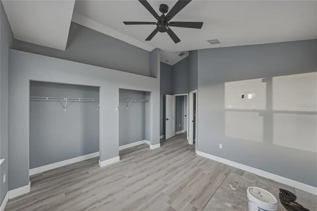 7391 Orlando Drive Lake Wales FL 33855