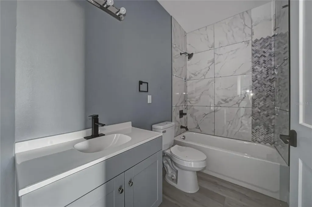 7391 Orlando Drive Lake Wales FL 33855