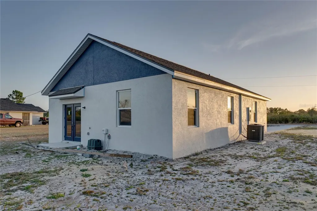 7391 Orlando Drive Lake Wales FL 33855