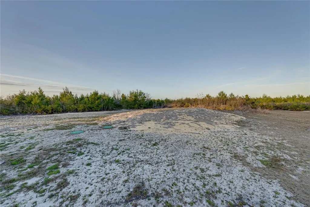 7391 Orlando Drive Lake Wales FL 33855