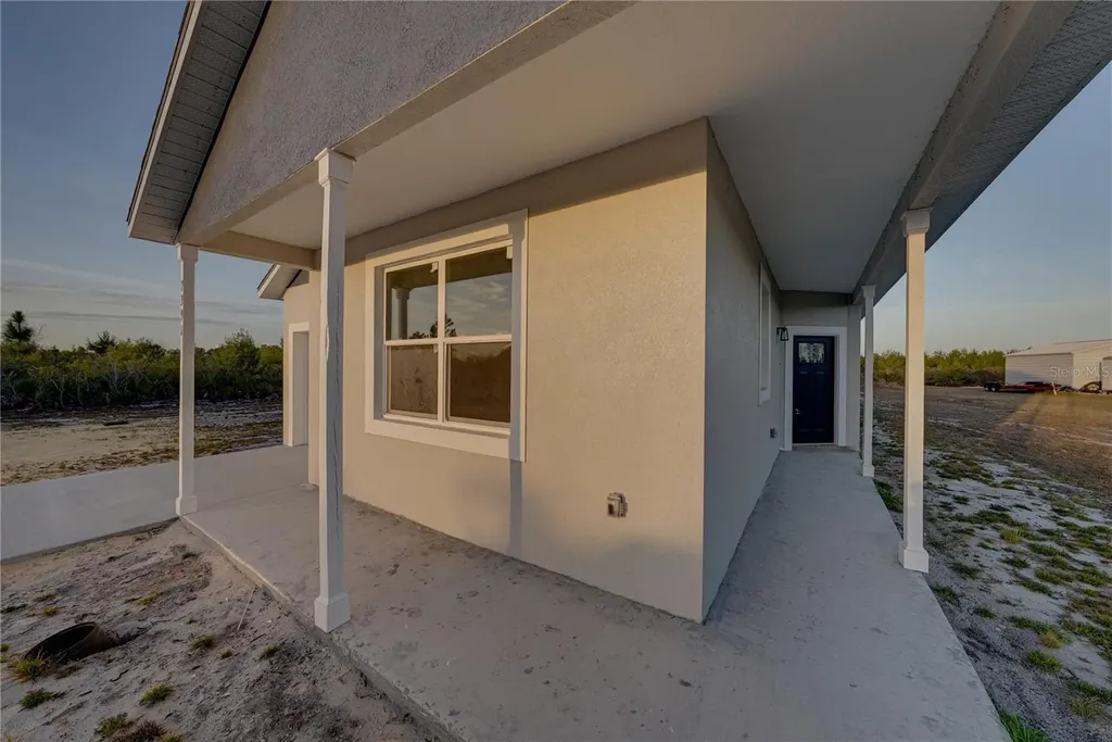 7391 Orlando Drive Lake Wales FL 33855