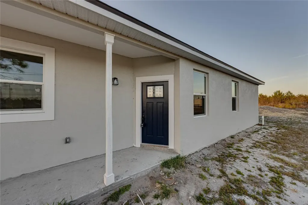 7391 Orlando Drive Lake Wales FL 33855