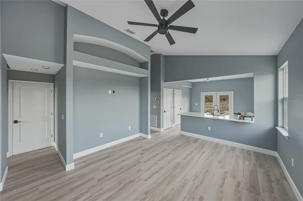 7391 Orlando Drive Lake Wales FL 33855