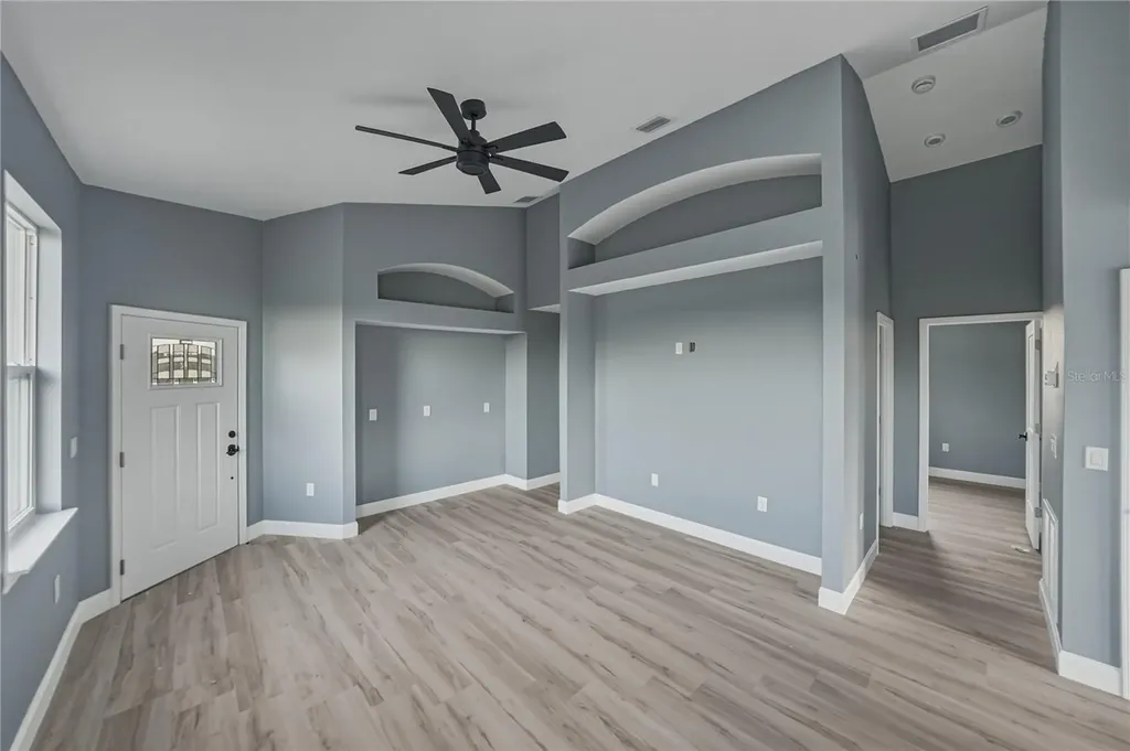 7391 Orlando Drive Lake Wales FL 33855