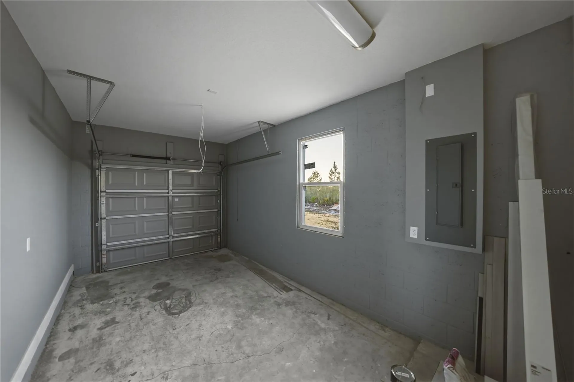 7391 Orlando Drive Lake Wales FL 33855