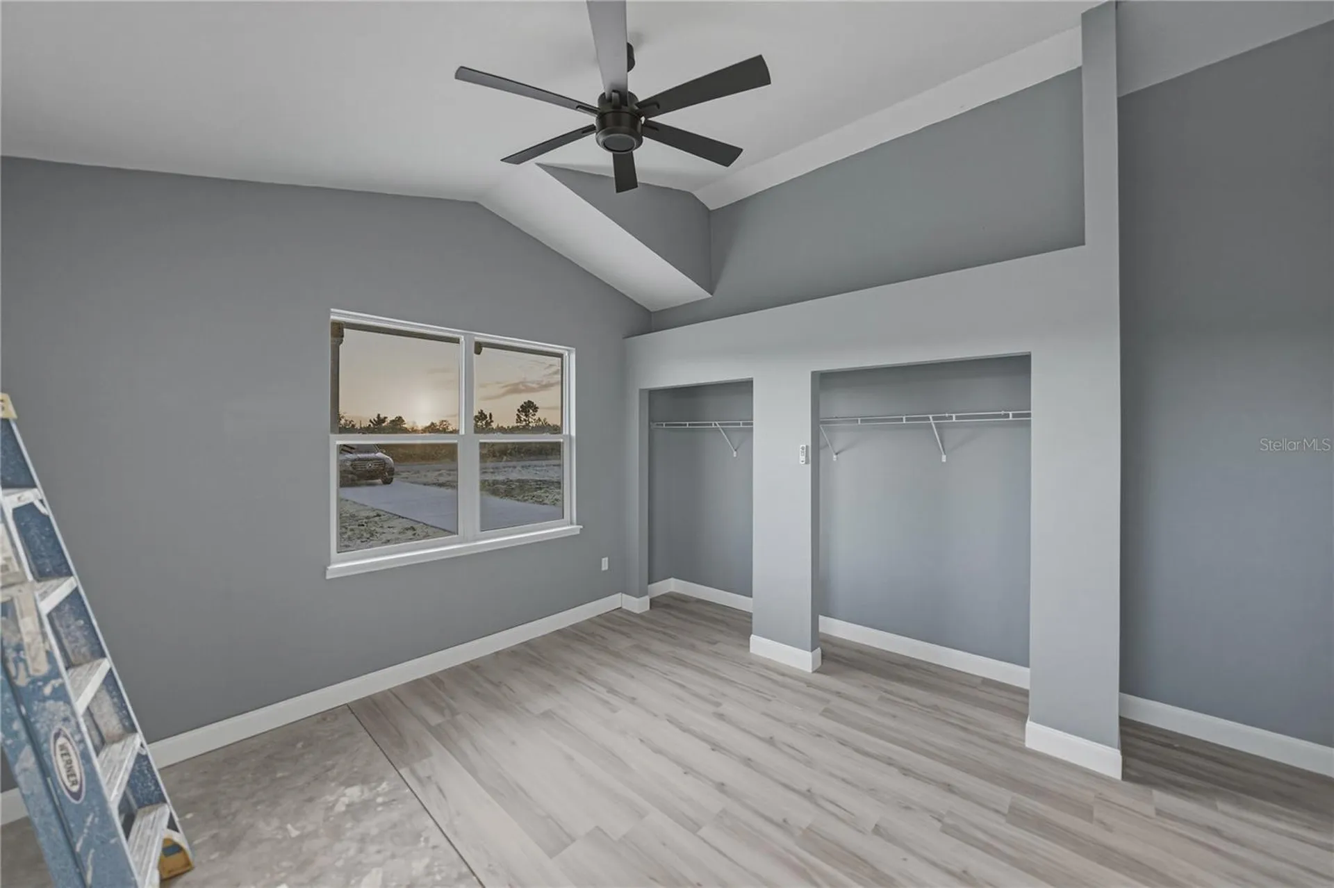7391 Orlando Drive Lake Wales FL 33855