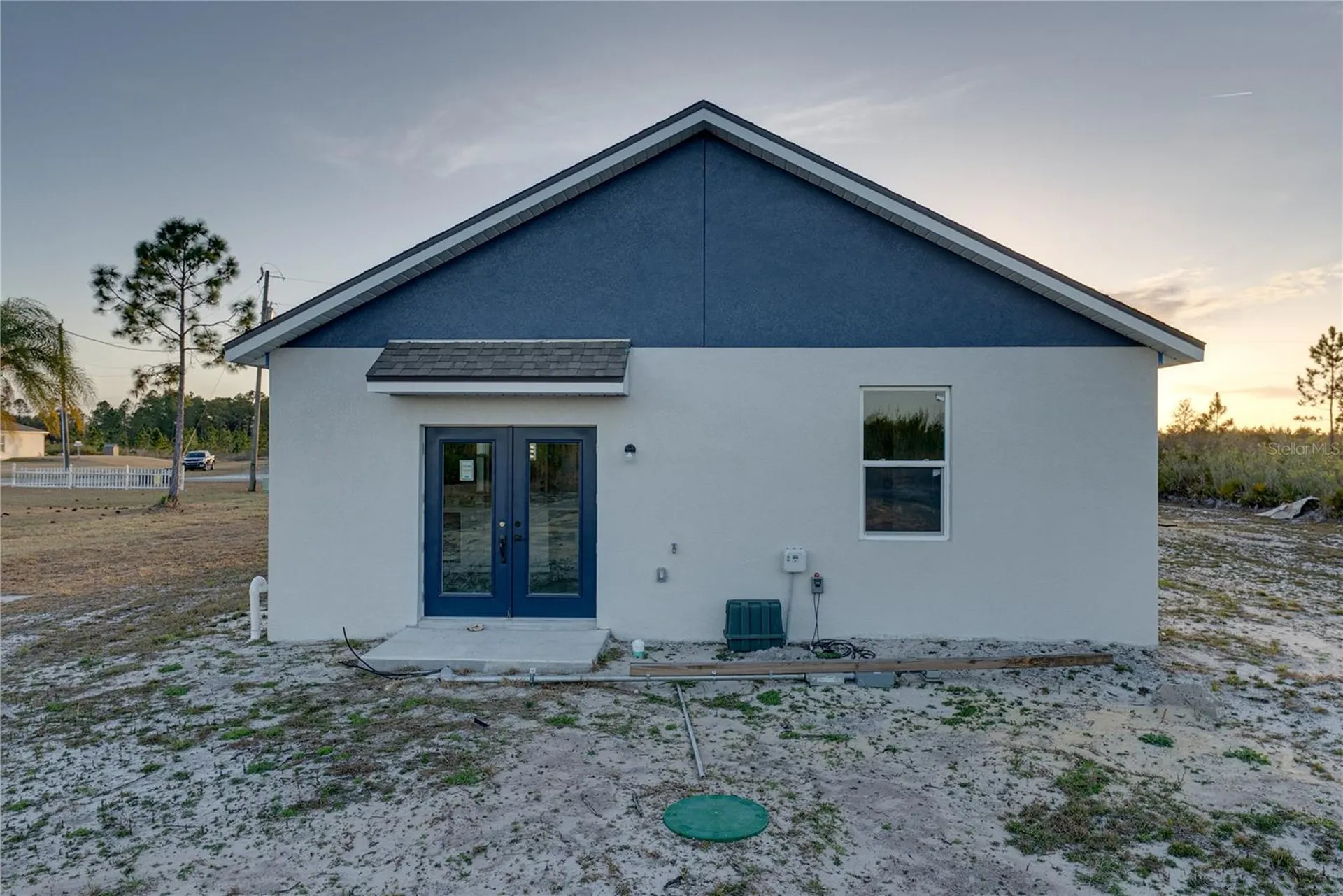 7391 Orlando Drive Lake Wales FL 33855