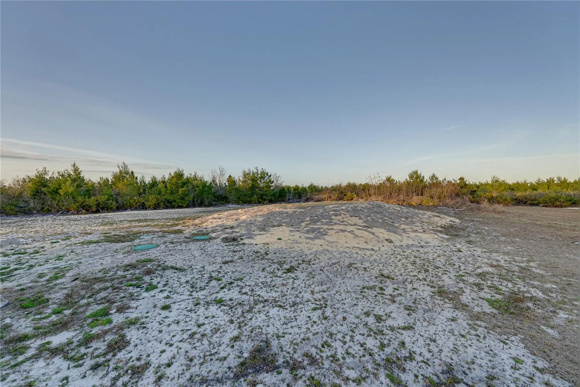 7391 Orlando Drive Lake Wales FL 33855