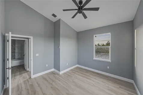 7391 Orlando Drive Lake Wales FL 33855