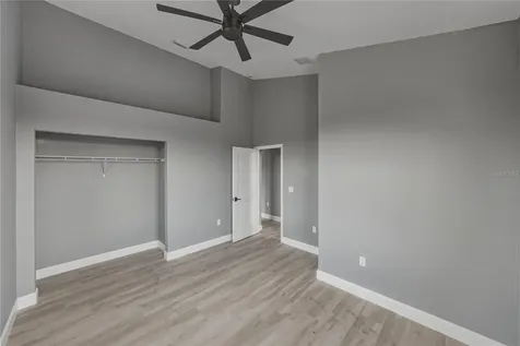 7391 Orlando Drive Lake Wales FL 33855