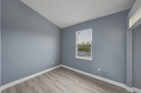 7391 Orlando Drive Lake Wales FL 33855
