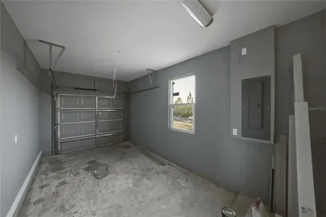 7391 Orlando Drive Lake Wales FL 33855