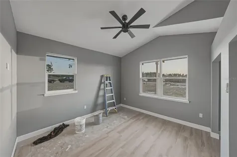 7391 Orlando Drive Lake Wales FL 33855