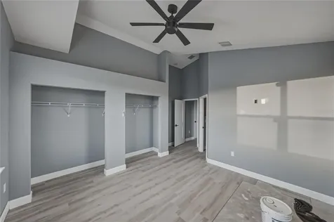 7391 Orlando Drive Lake Wales FL 33855