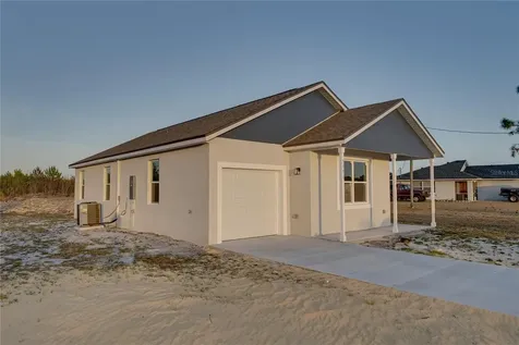 7391 Orlando Drive Lake Wales FL 33855