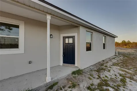 7391 Orlando Drive Lake Wales FL 33855