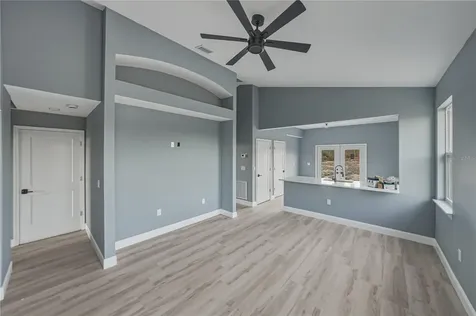 7391 Orlando Drive Lake Wales FL 33855