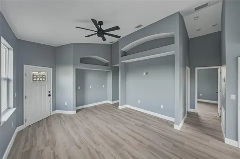 7391 Orlando Drive Lake Wales FL 33855