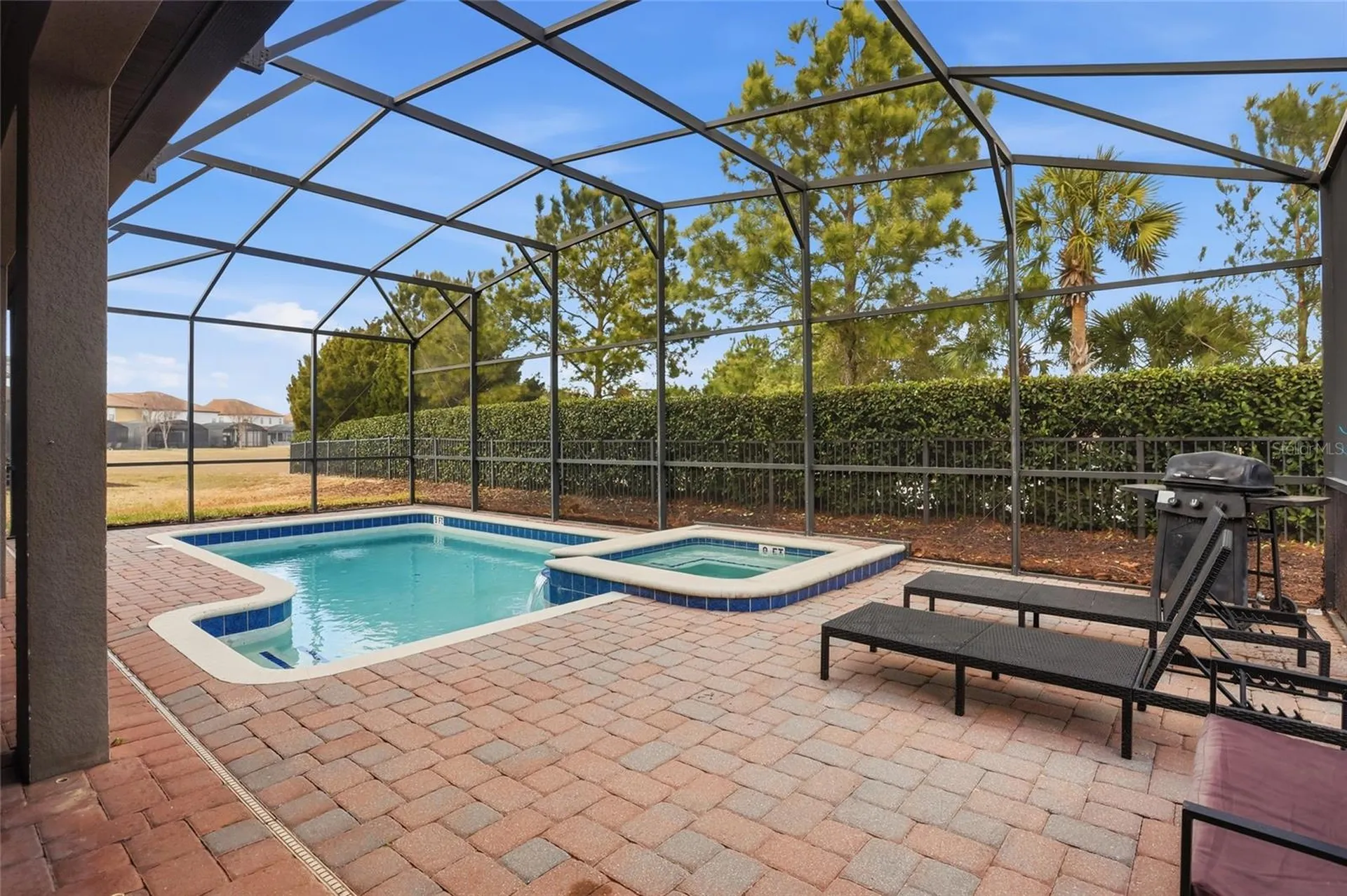 9039 Shadow Mountain Street Davenport FL 33896