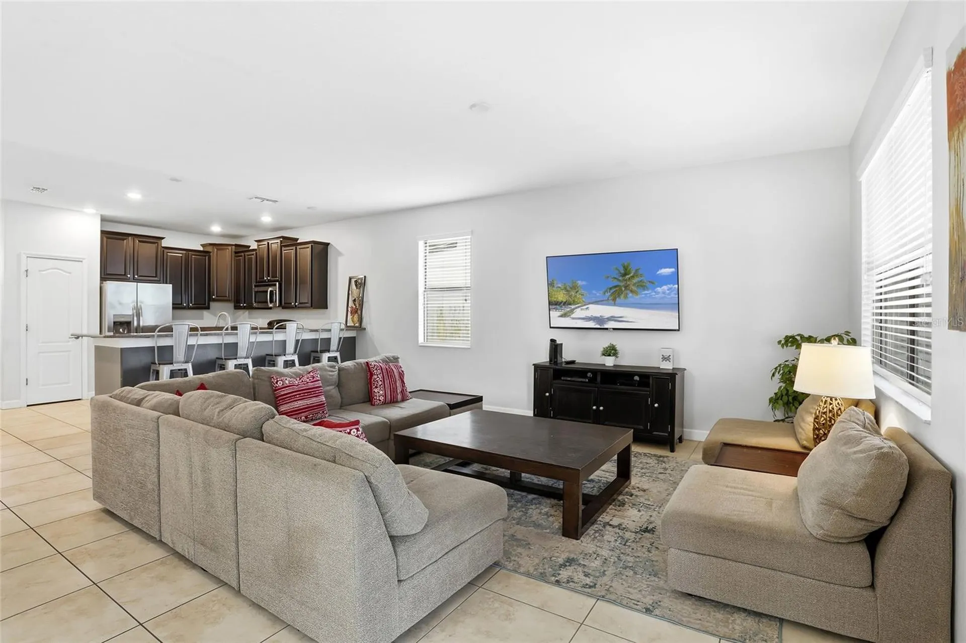 9039 Shadow Mountain Street Davenport FL 33896