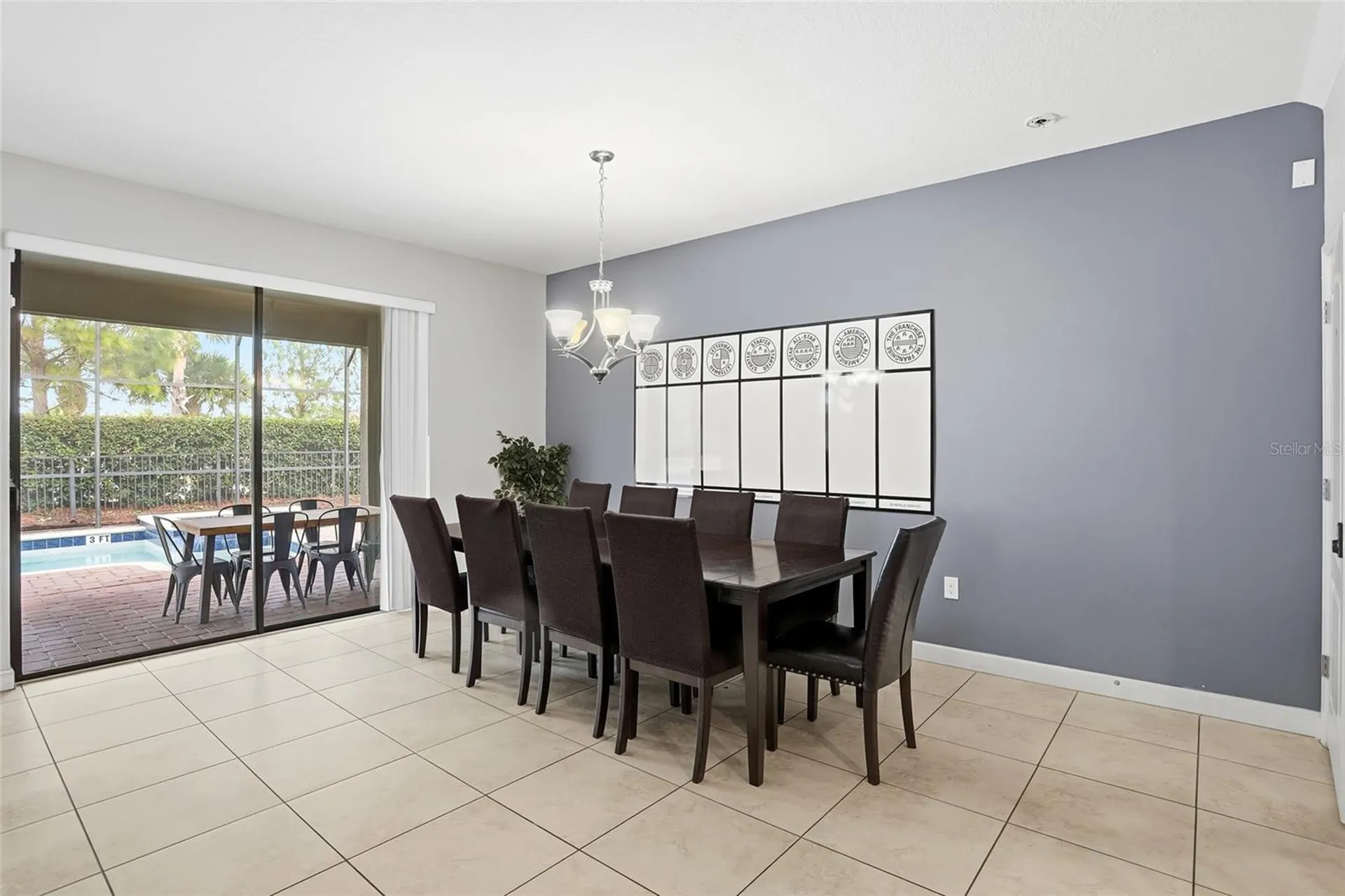 9039 Shadow Mountain Street Davenport FL 33896