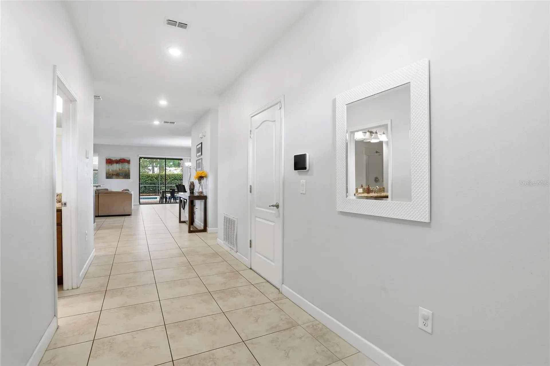 9039 Shadow Mountain Street Davenport FL 33896