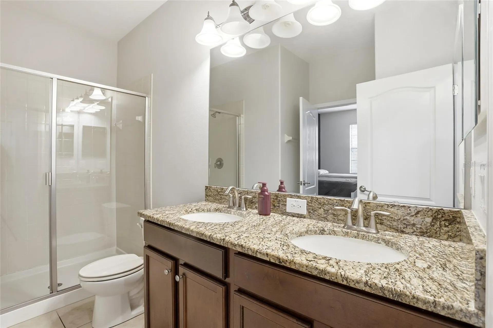 9039 Shadow Mountain Street Davenport FL 33896