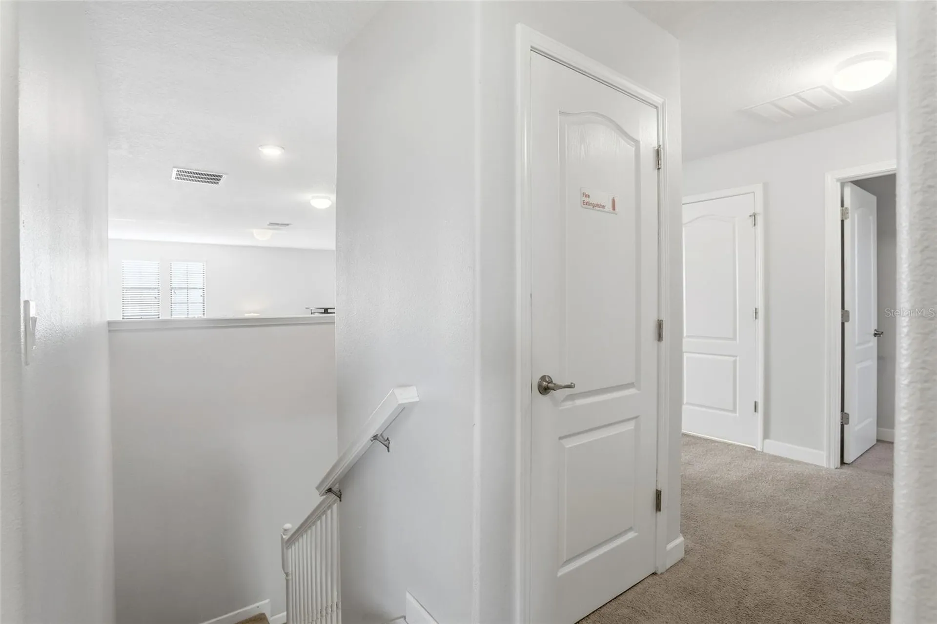 9039 Shadow Mountain Street Davenport FL 33896